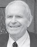 Profilbild Georg Ruf