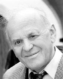 Profilbild Georg Rüppl