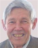 Profilbild Georg Schellenbaum