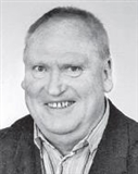 Profilbild Georg Scheufele