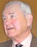 Profilbild Georg Schlagenhaft