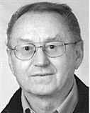 Profilbild Georg Schmidt