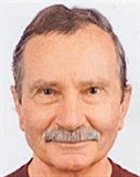 Profilbild Georg Schmöller