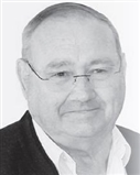 Profilbild Georg Schuller