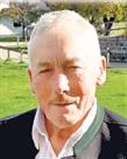 Profilbild Georg Schwarzmann