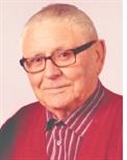 Profilbild Georg Schäfer