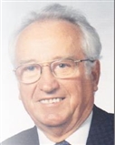 Profilbild Georg Steppich