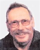 Profilbild Georg Stiegeler