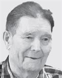 Profilbild Georg Streitel