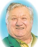 Profilbild Georg Stöger