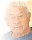 Profilbild Georg Sutter