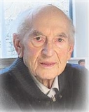 Profilbild Georg Unger