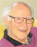 Profilbild Georg Vetter