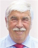 Profilbild Georg Vogt
