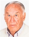 Profilbild Georg Wiedemann