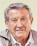 Profilbild Georg Wiedenmayer