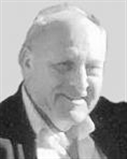 Profilbild Georg Wilhelm