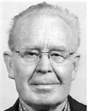 Profilbild Georg Zedelmaier