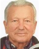 Profilbild Georg Zeh