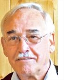 Profilbild Georg Zint