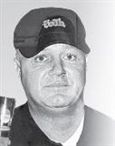 Profilbild Gerd Hoffmann