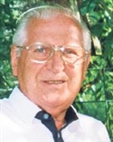 Profilbild Gerd Isert