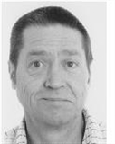 Profilbild Gerd Koros