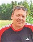 Profilbild Gerd Lämmlein