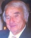 Profilbild Gerd Schneider