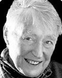 Profilbild Gerd Seuwen