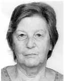 Profilbild Gerda Baindl