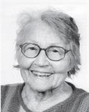 Profilbild Gerda Bäumel
