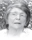 Profilbild Gerda Gundel
