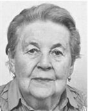 Profilbild Gerda Halbreiter