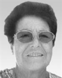 Profilbild Gerda Hirsch