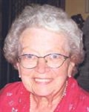 Profilbild Gerda Härle