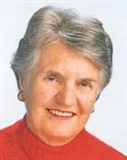 Profilbild Gerda Mäusle