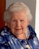Profilbild Gerda Rasch