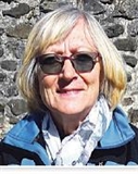 Profilbild Gerda Schwab