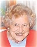 Profilbild Gerda Stöger