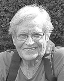 Profilbild Gerda Werner