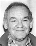 Profilbild Gerhard Bauer