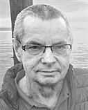 Profilbild Gerhard Bayerlein