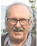 Profilbild Gerhard Beyerle
