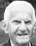 Profilbild Gerhard Blechschmidt
