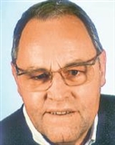 Profilbild Gerhard Braun