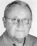 Profilbild Gerhard Böttcher