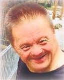 Profilbild Gerhard Dziedo