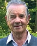 Profilbild Gerhard Eizenhöfer