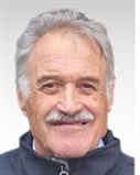 Profilbild Gerhard Fehr
